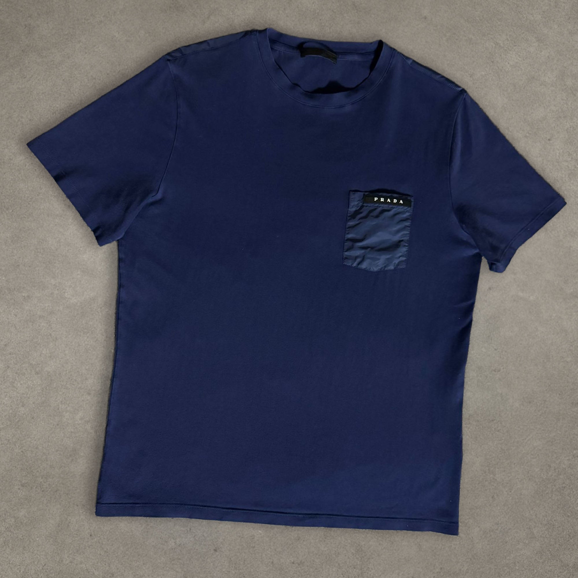 Prada T shirt