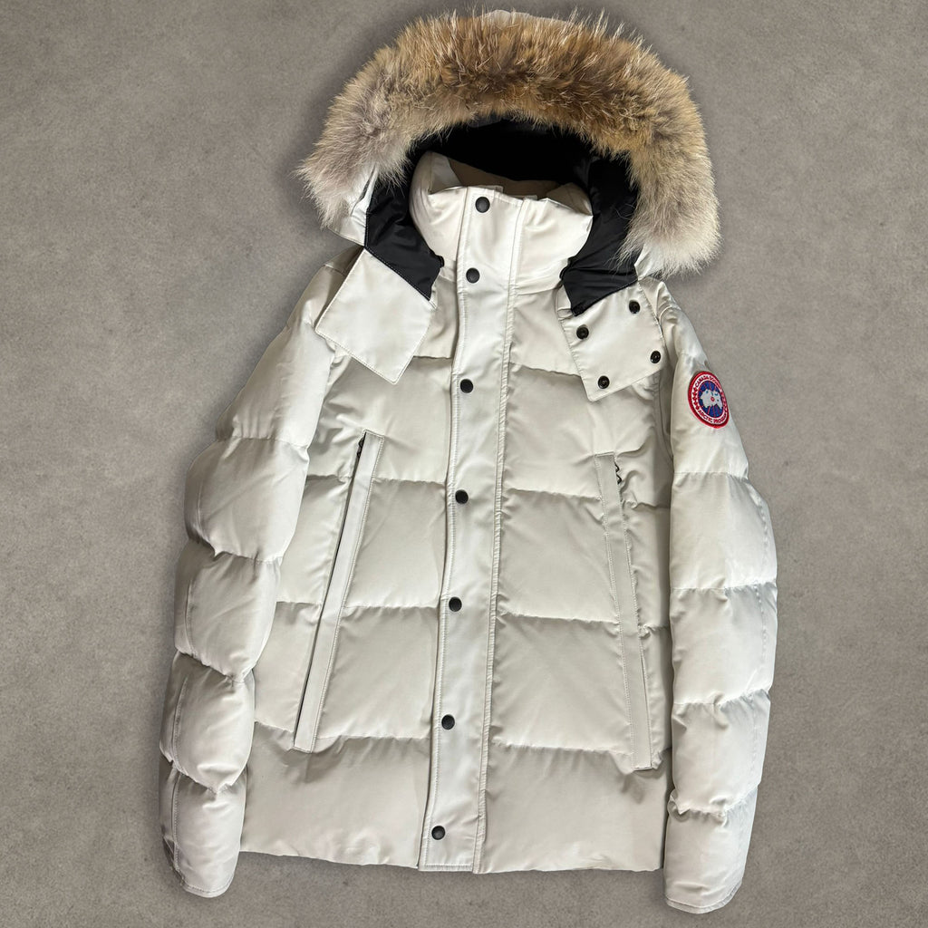 Canada Goose Wyndham