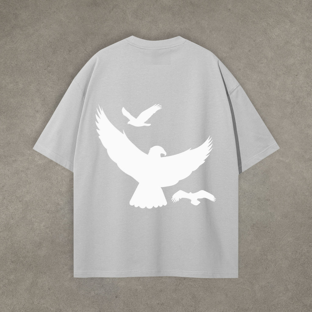 Freedom 2.0 Premium T-Shirt