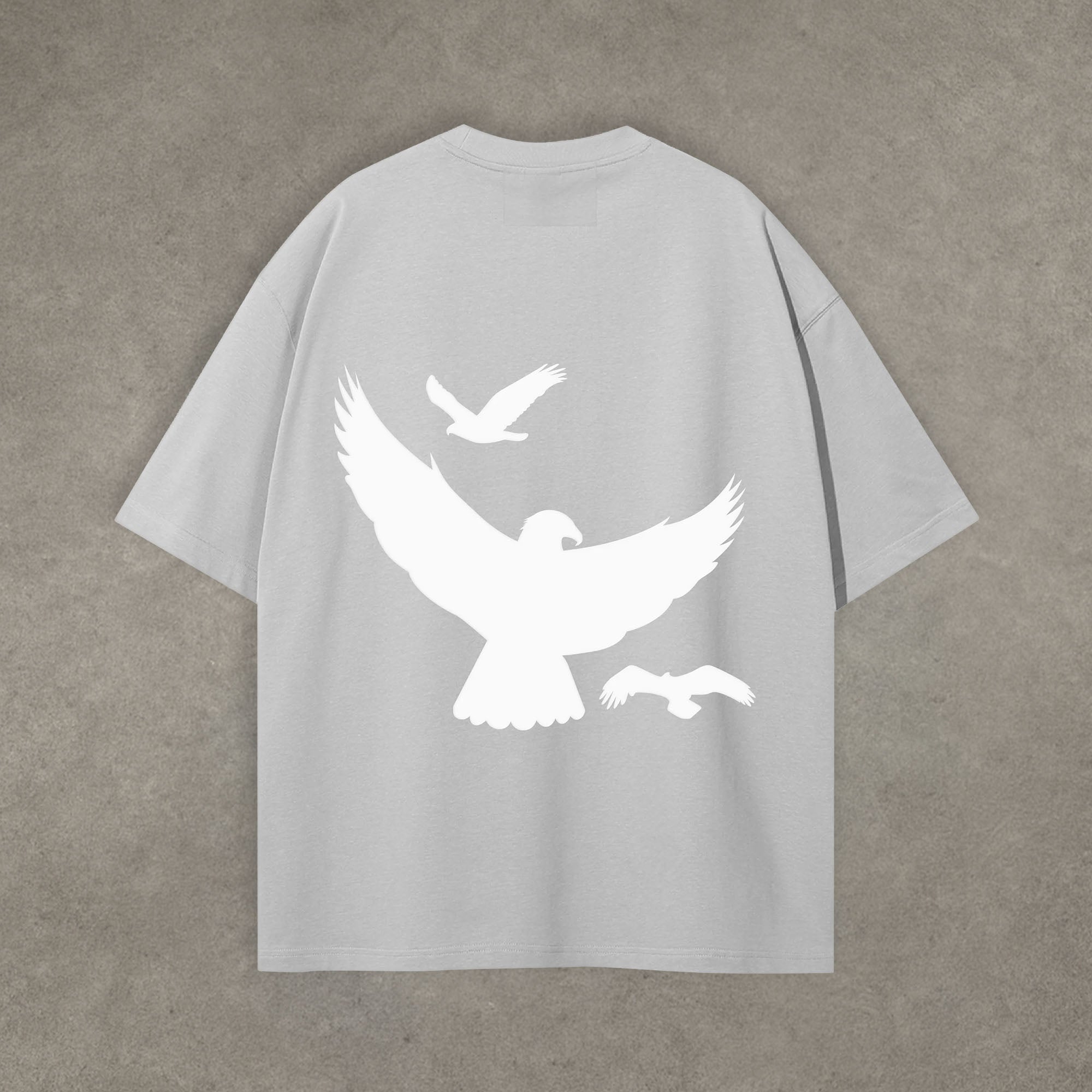 Freedom 2.0 Premium T-Shirt