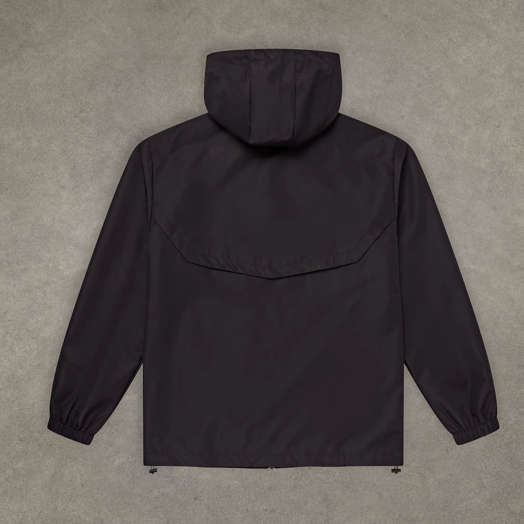 Blank Windbreaker Jacket