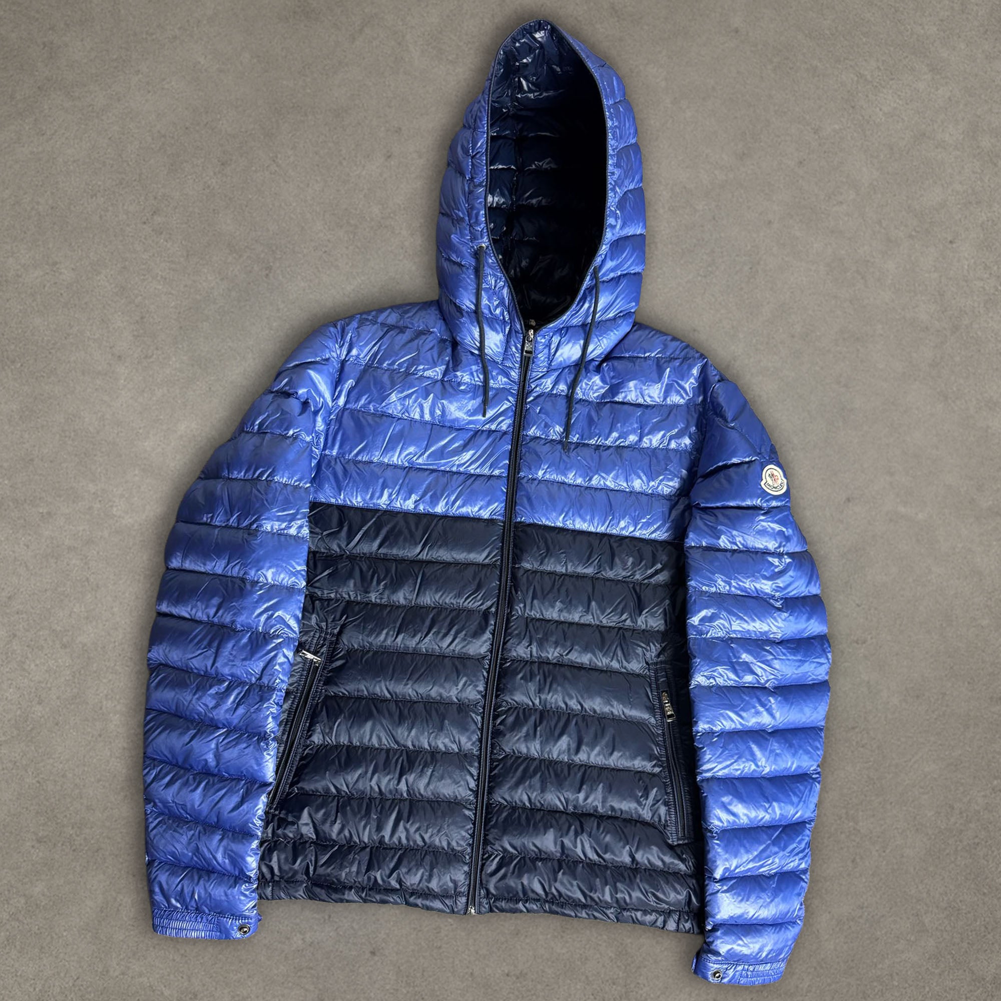 Moncler Coat