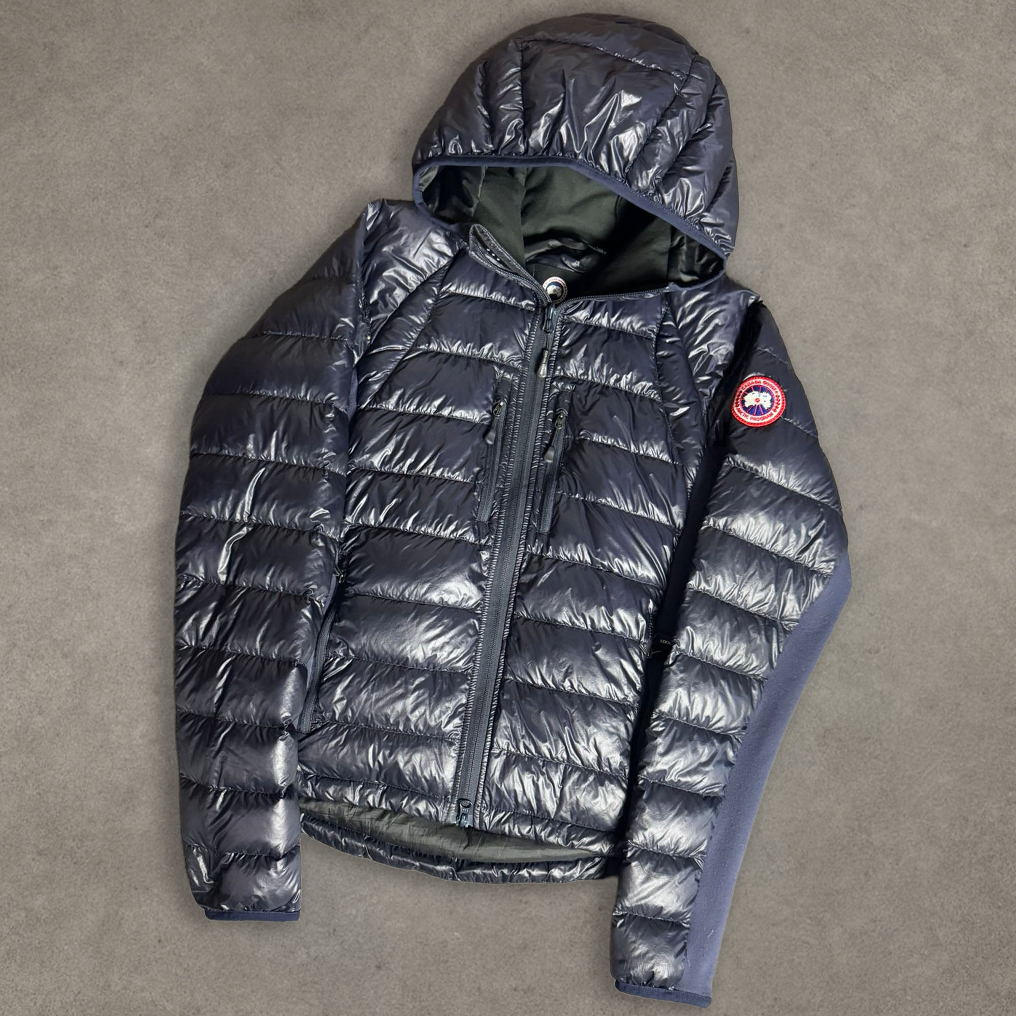 Canada Goose Jacket
