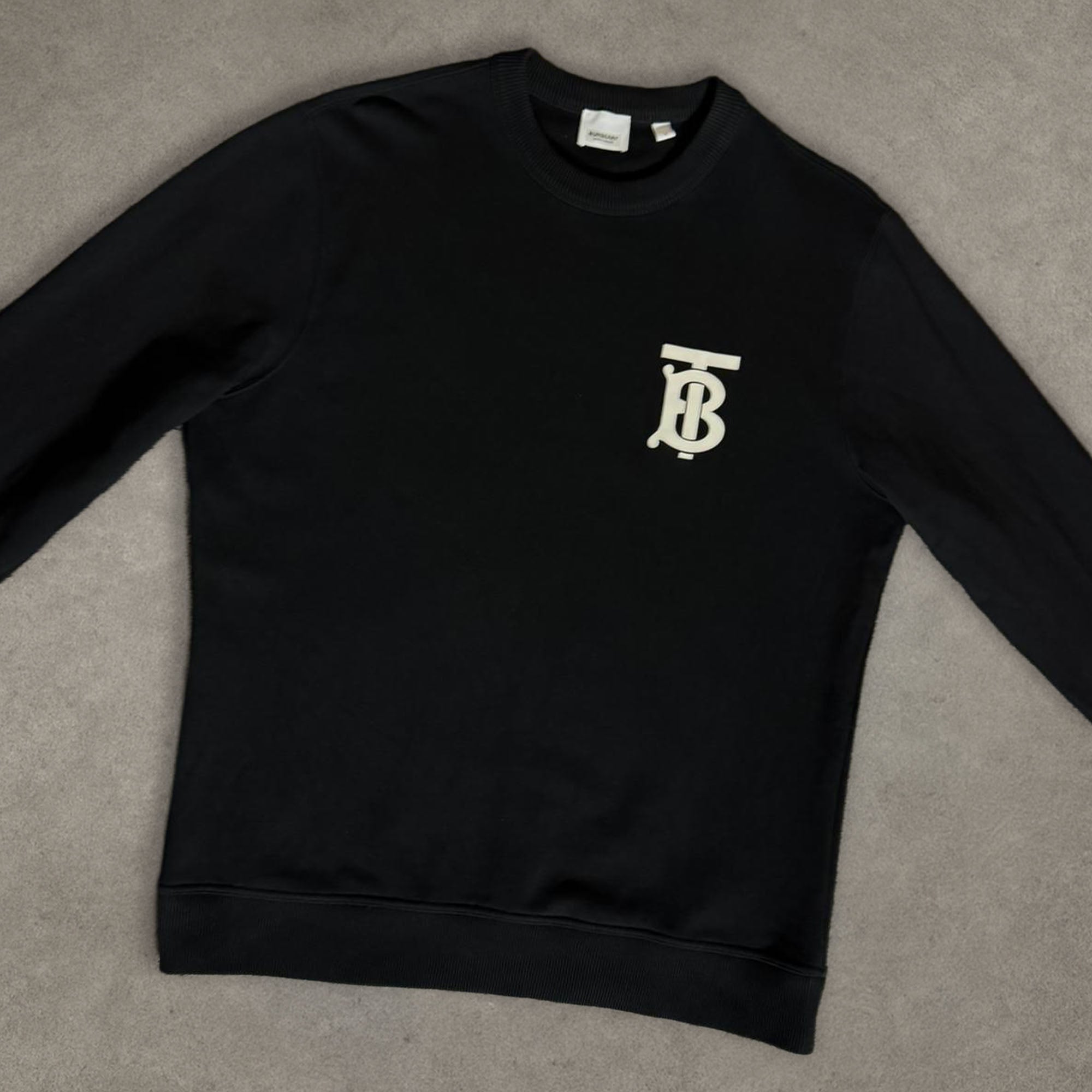 Burberry Sweatshirt