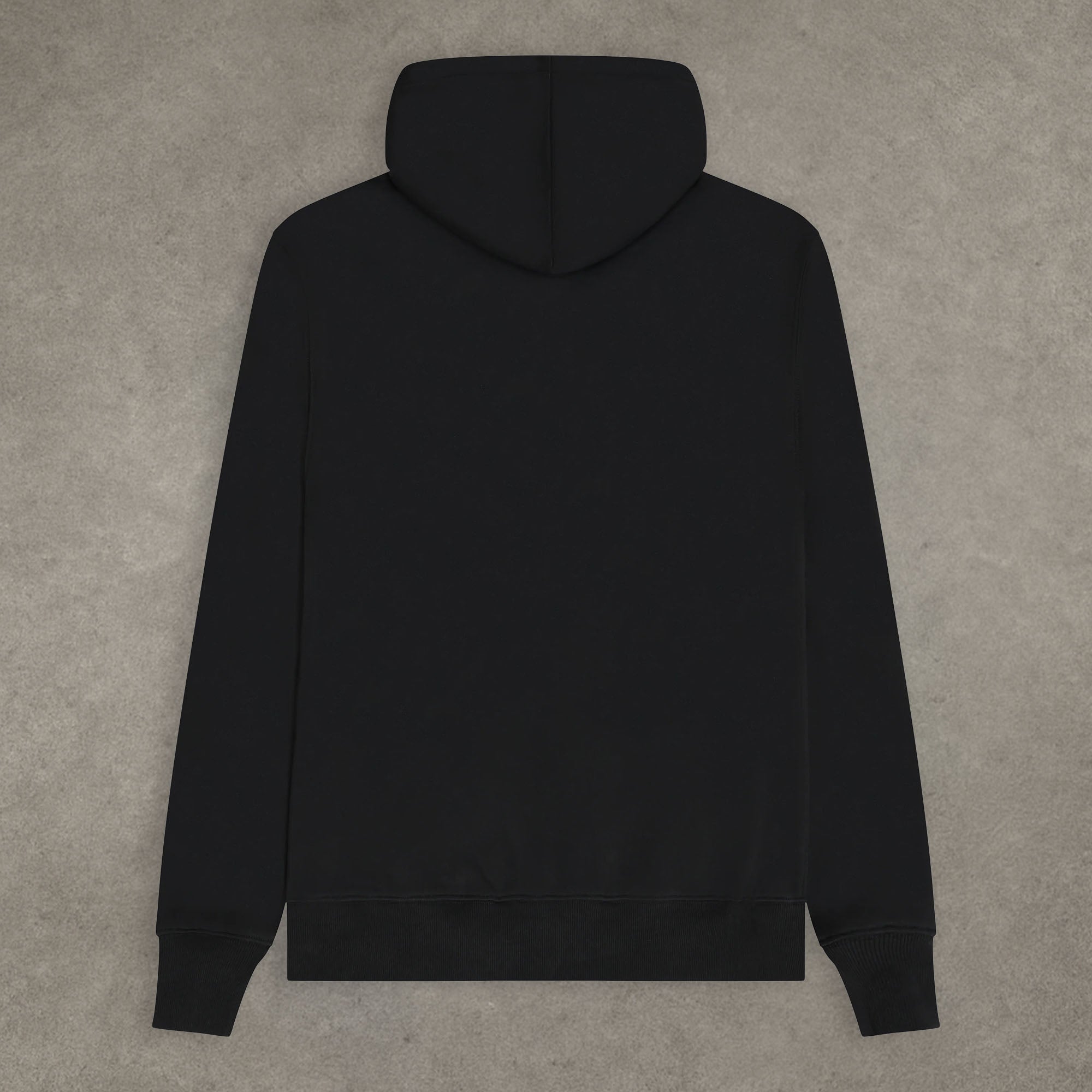 Blank Oversized Hoodie