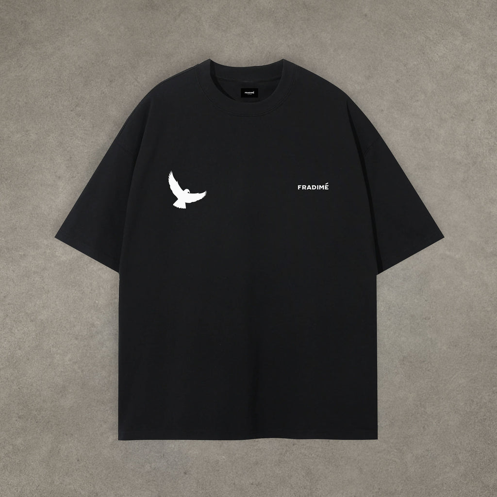Freedom 2.0 Premium T-Shirt