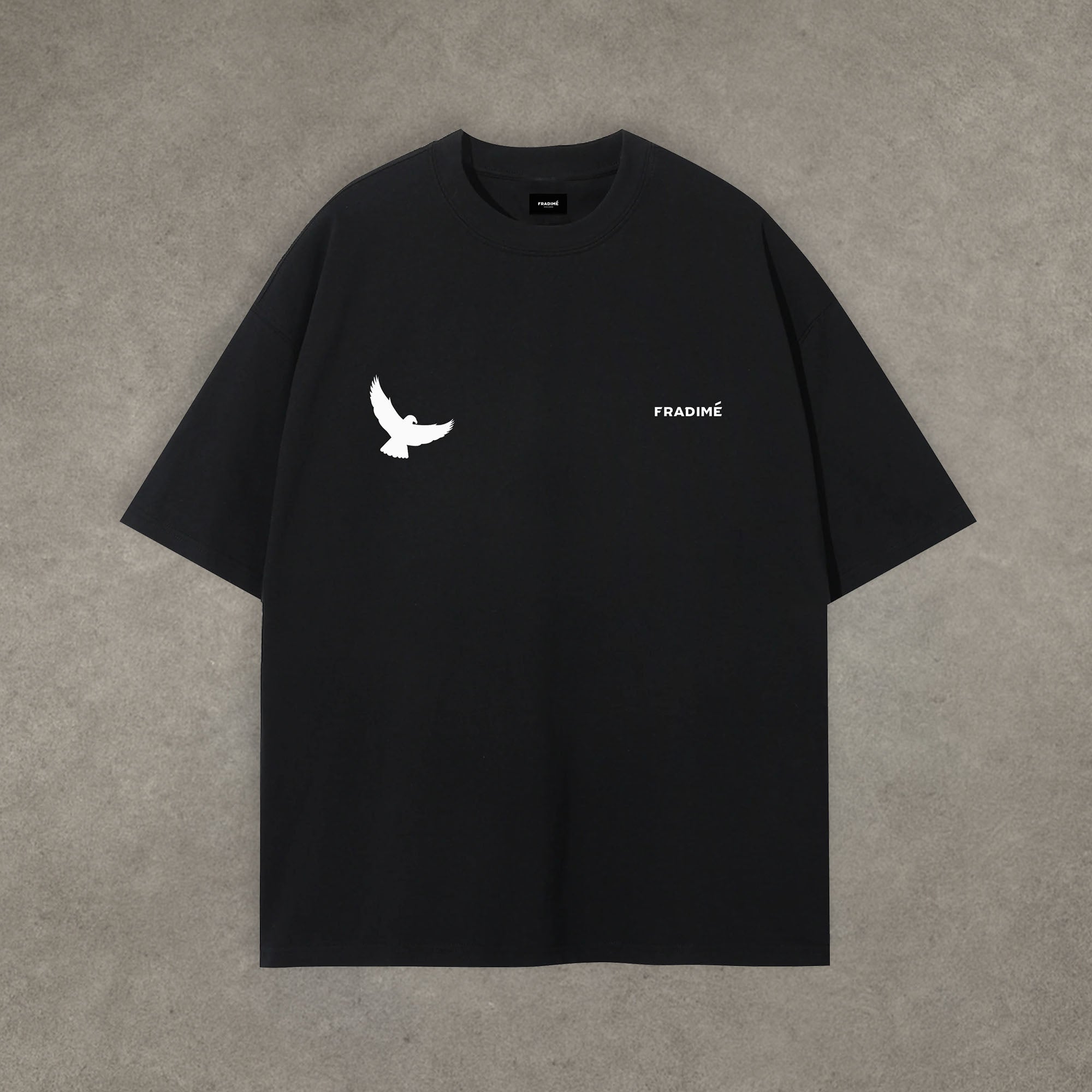 Freedom 2.0 Premium T-Shirt