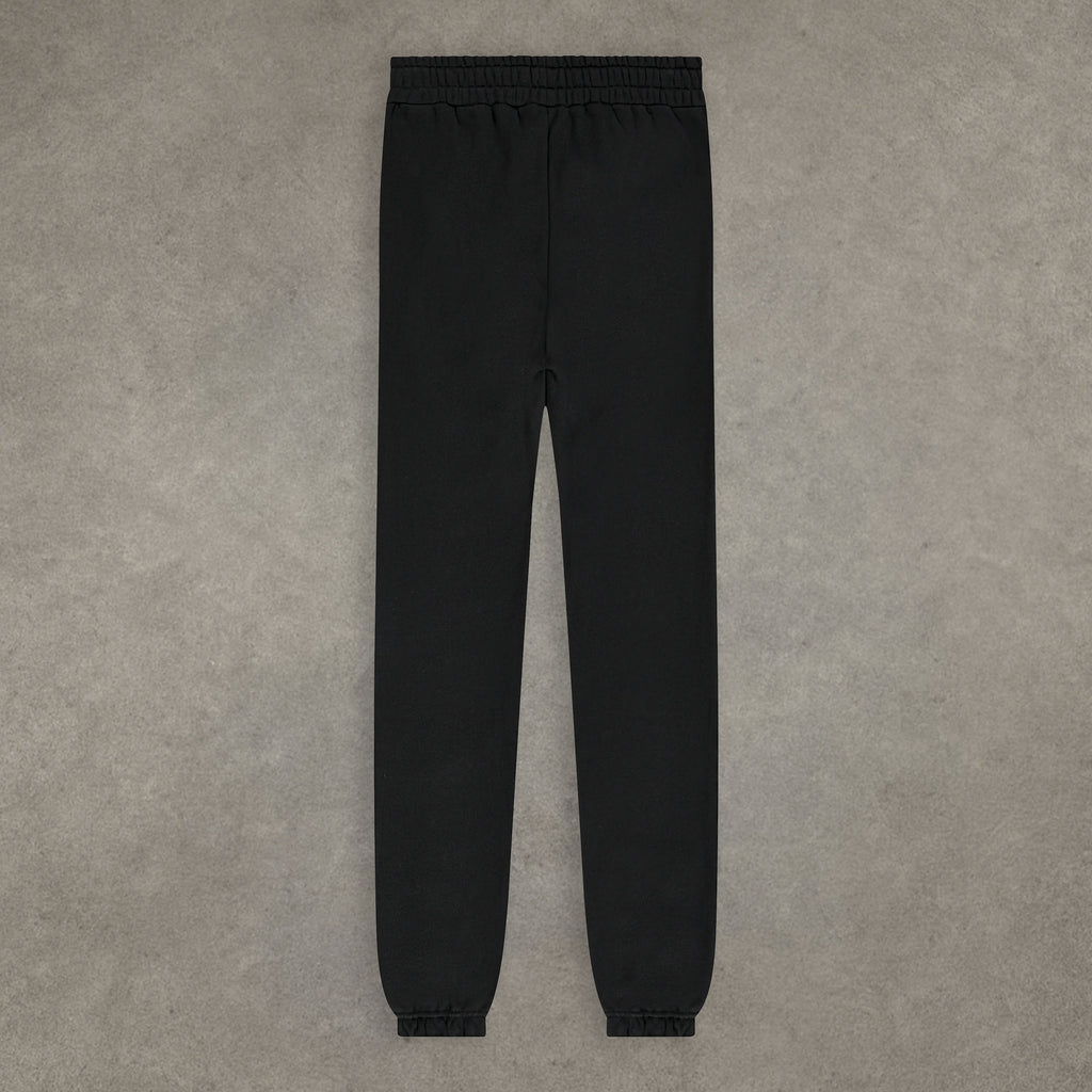 Blank Oversized Sweatpants (Copy)