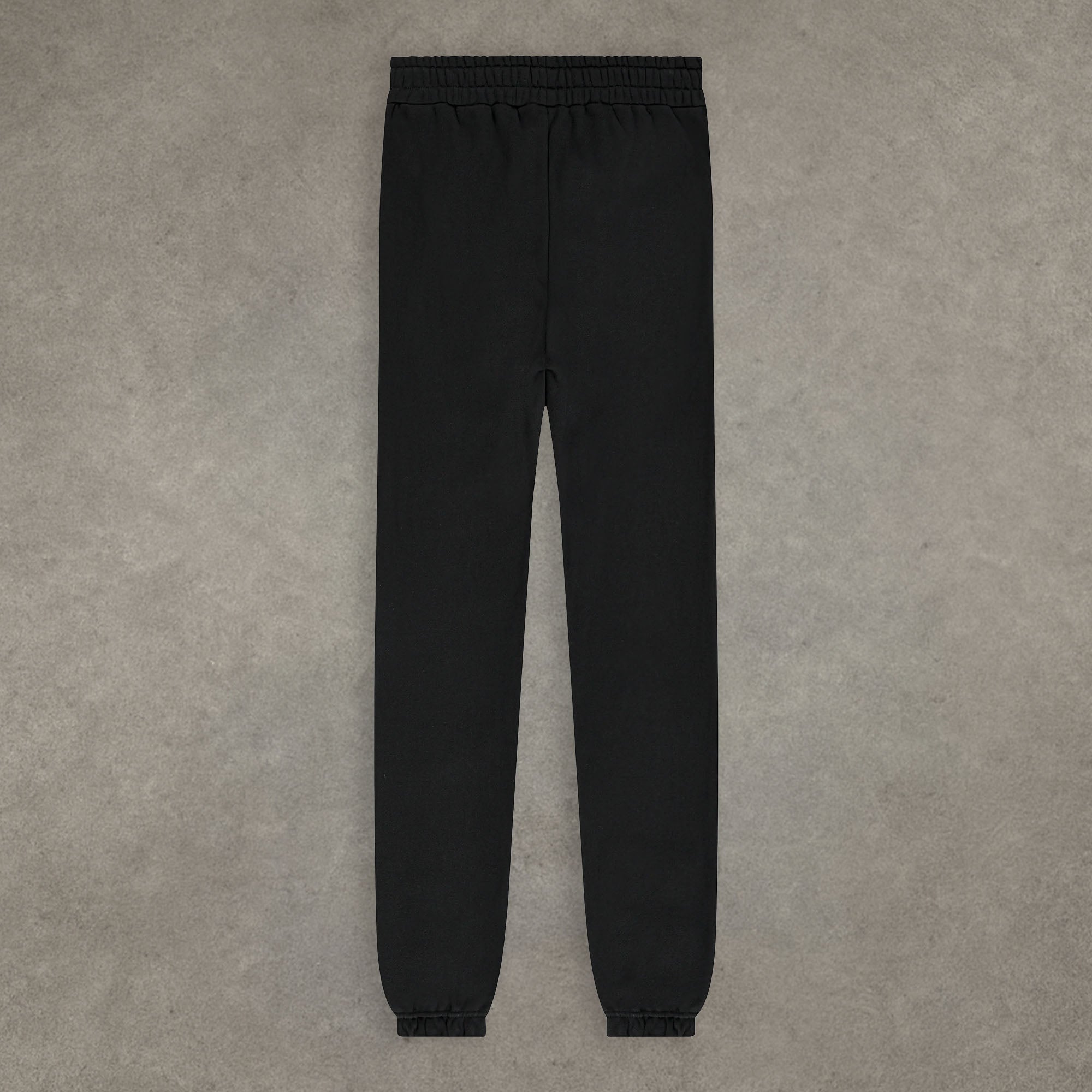 Blank Oversized Sweatpants (Copy)