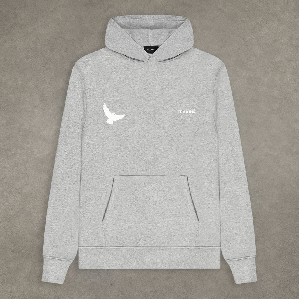 Freedom Hoodie 2.0