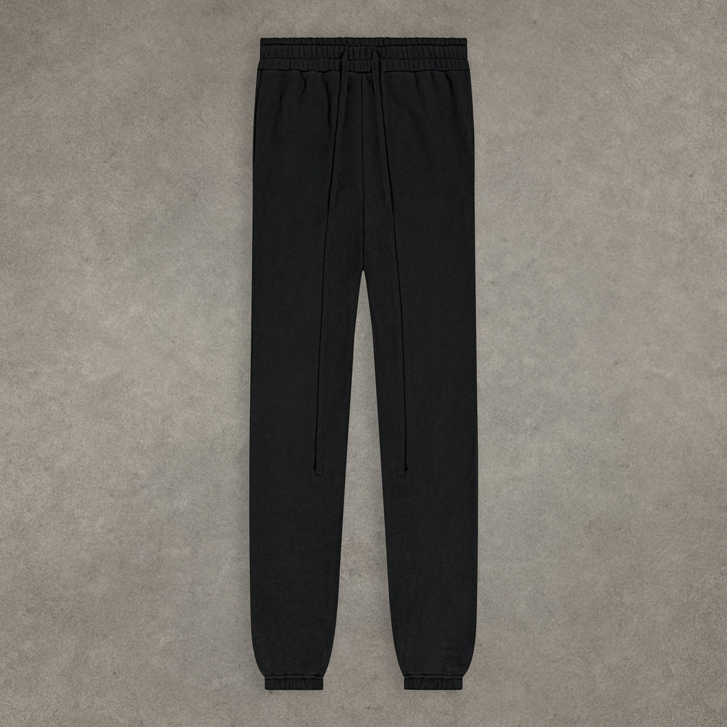 Blank Oversized Sweatpants (Copy)