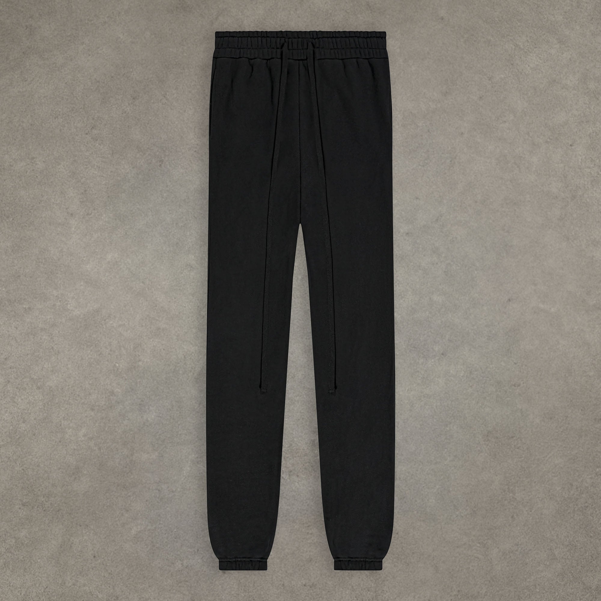 Blank Oversized Sweatpants (Copy)