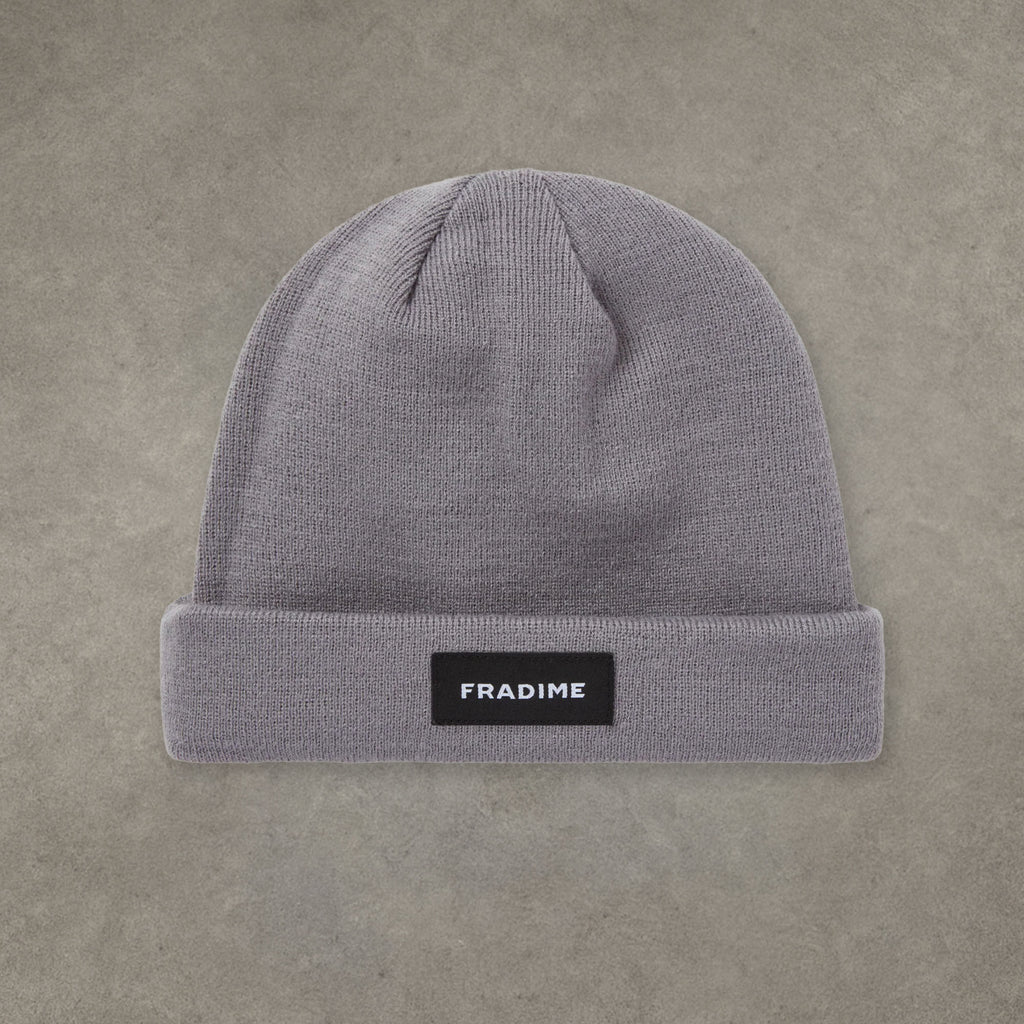 Shard Beanie