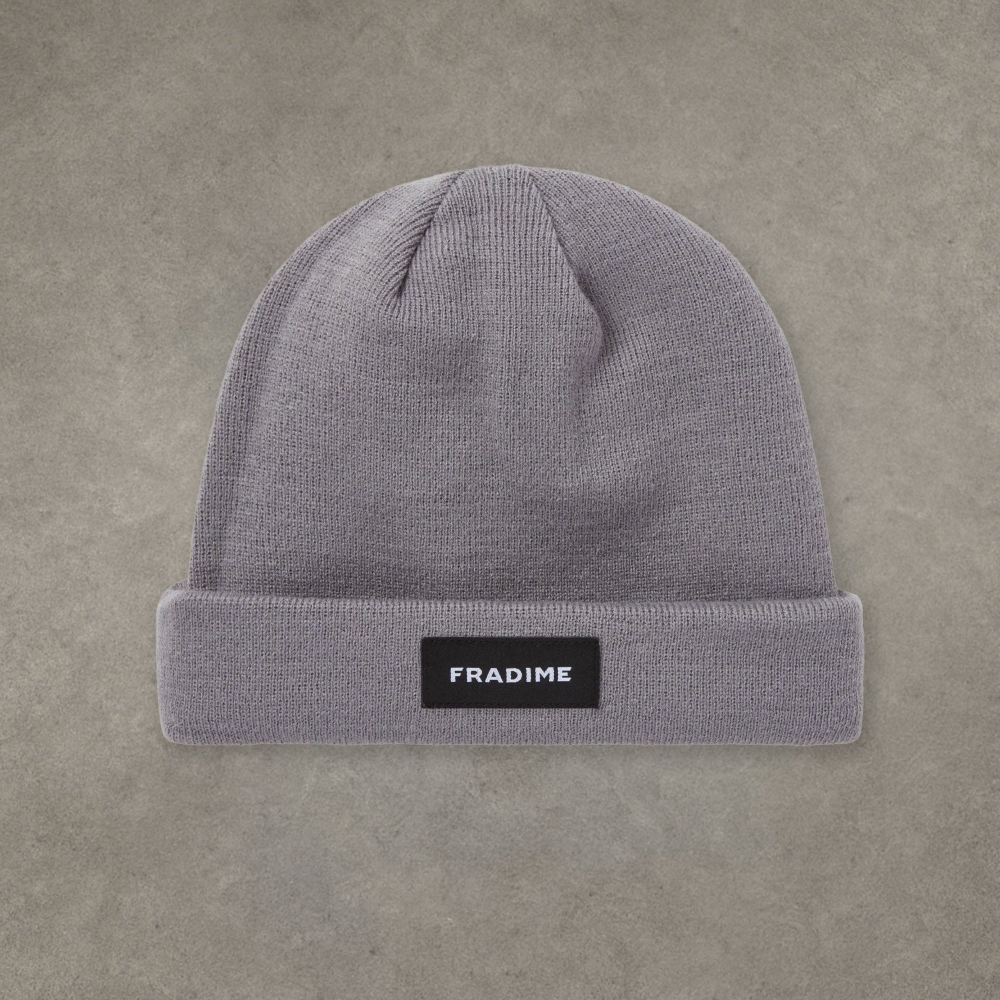 Shard Beanie