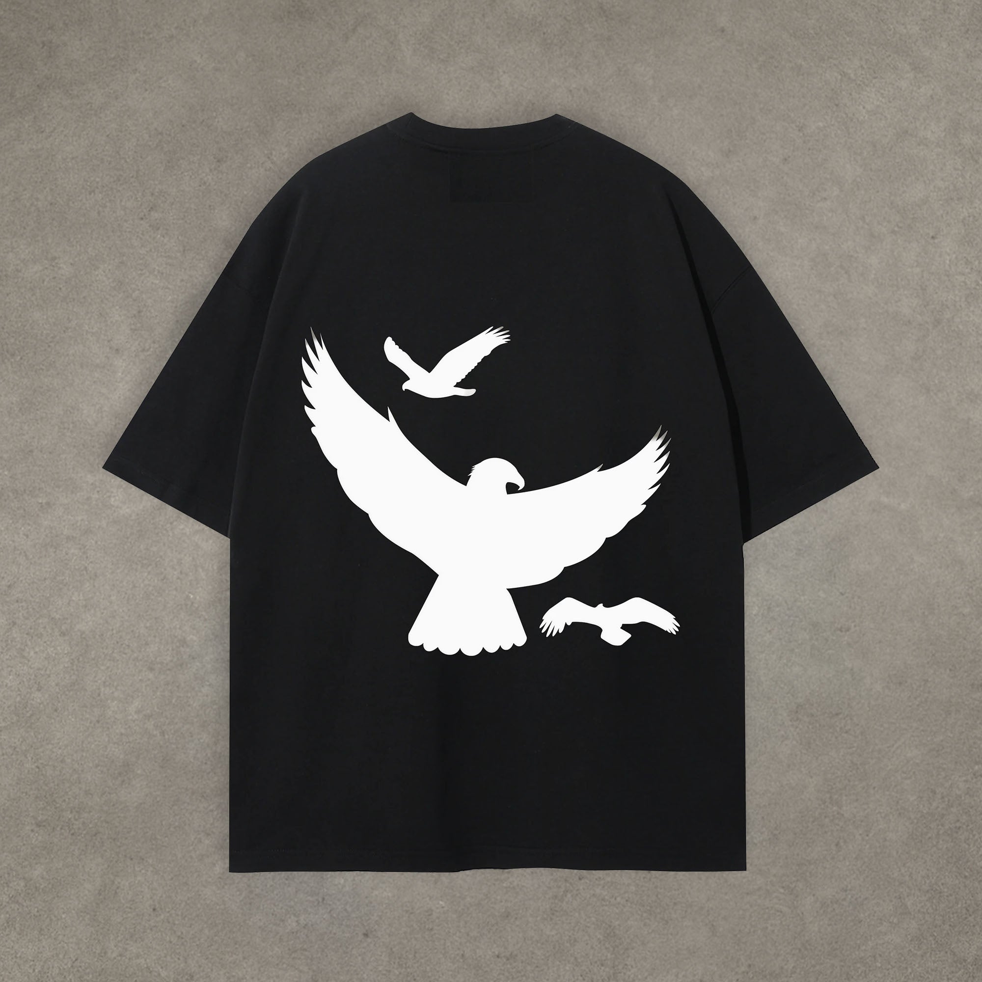 Freedom 2.0 Premium T-Shirt