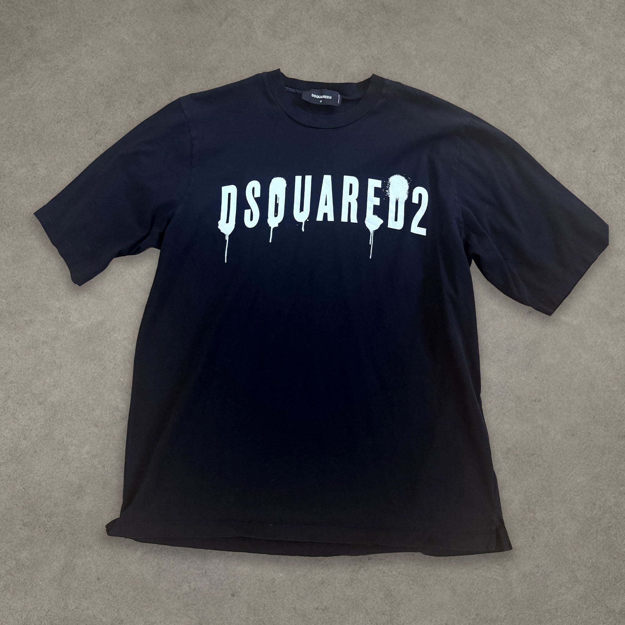 Dsquared2 T-shirt
