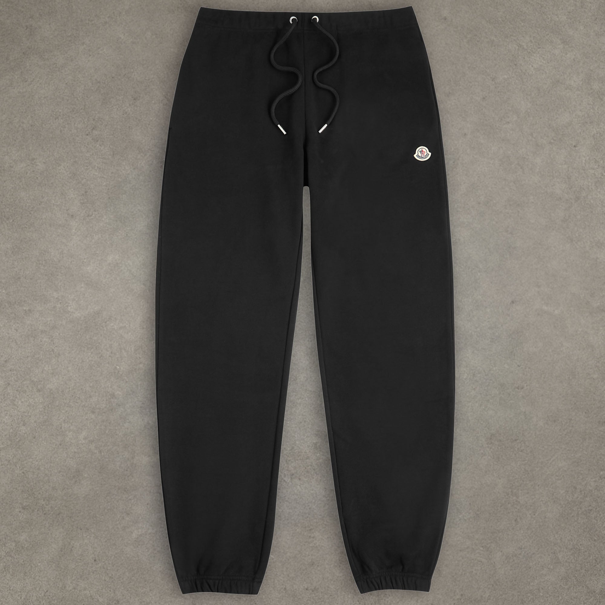 Moncler Cotton Sweatpants