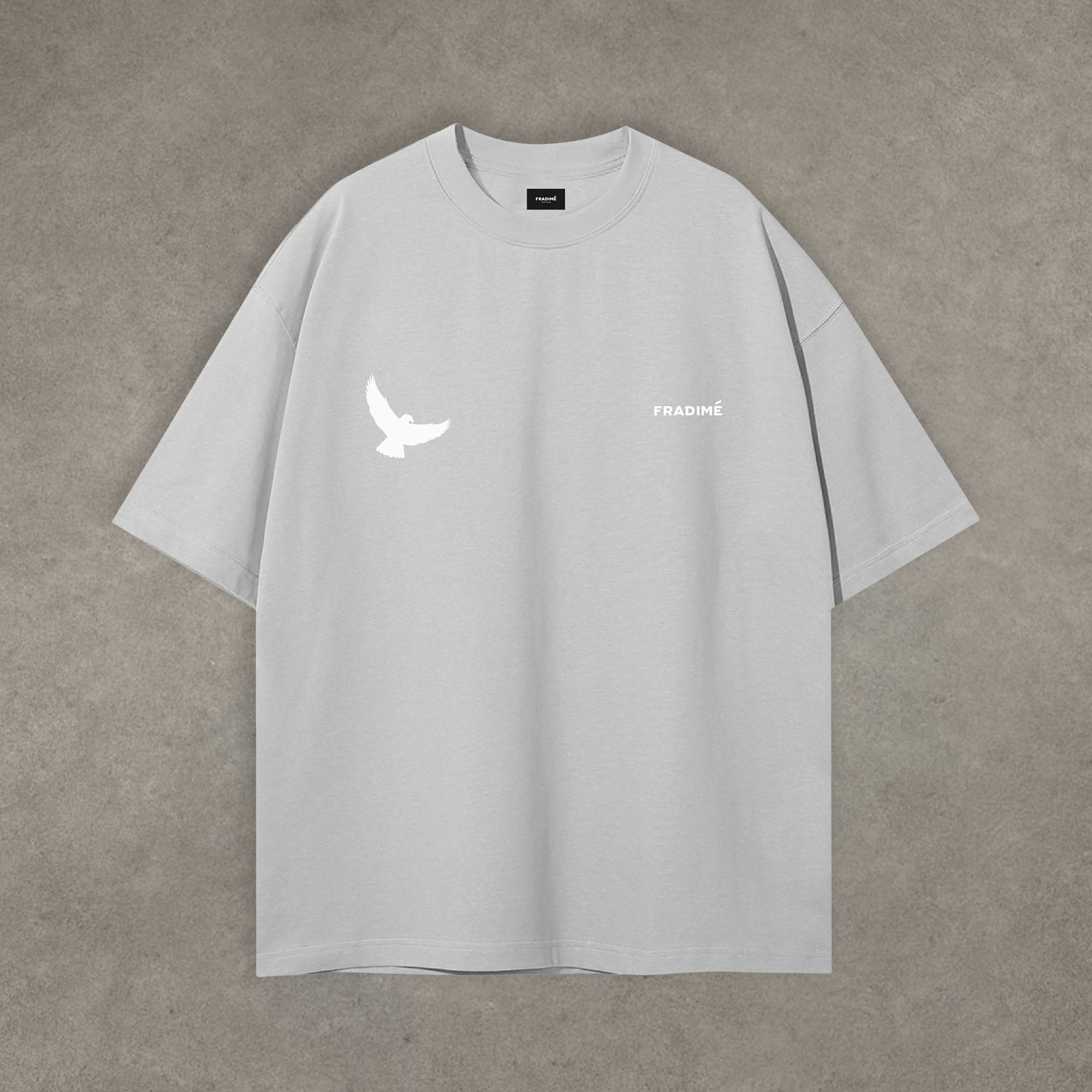 Freedom 2.0 Premium T-Shirt