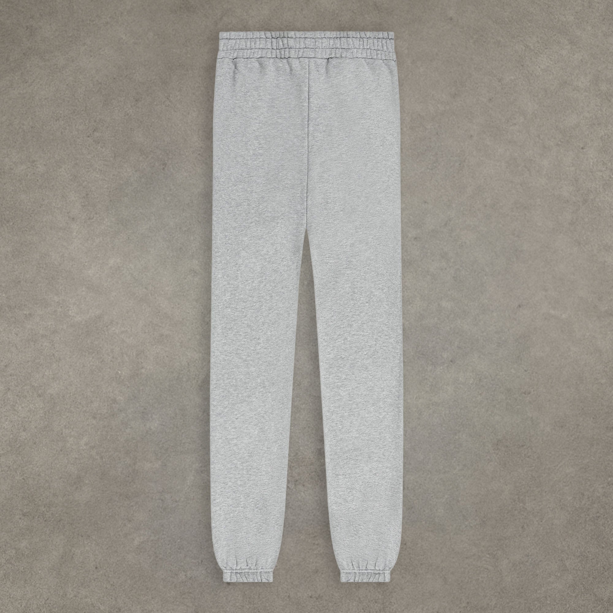 Blank Oversized Sweatpants