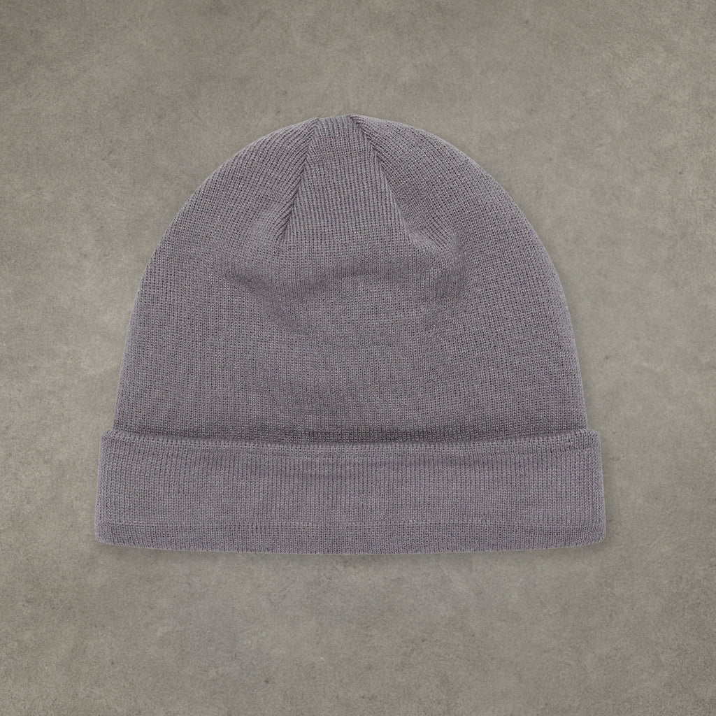 Shard Beanie