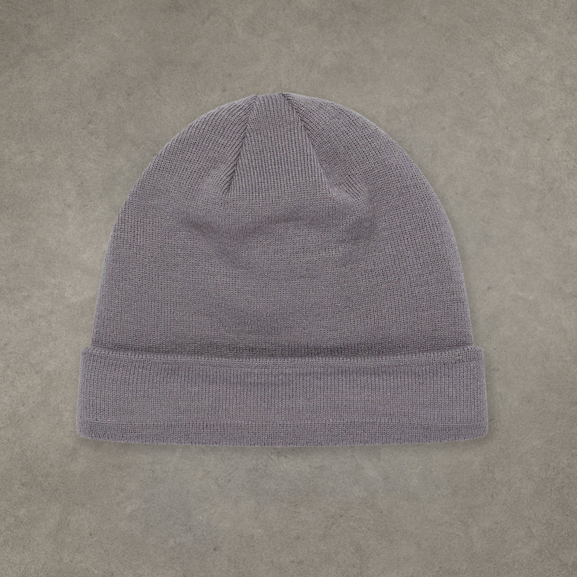 Shard Beanie