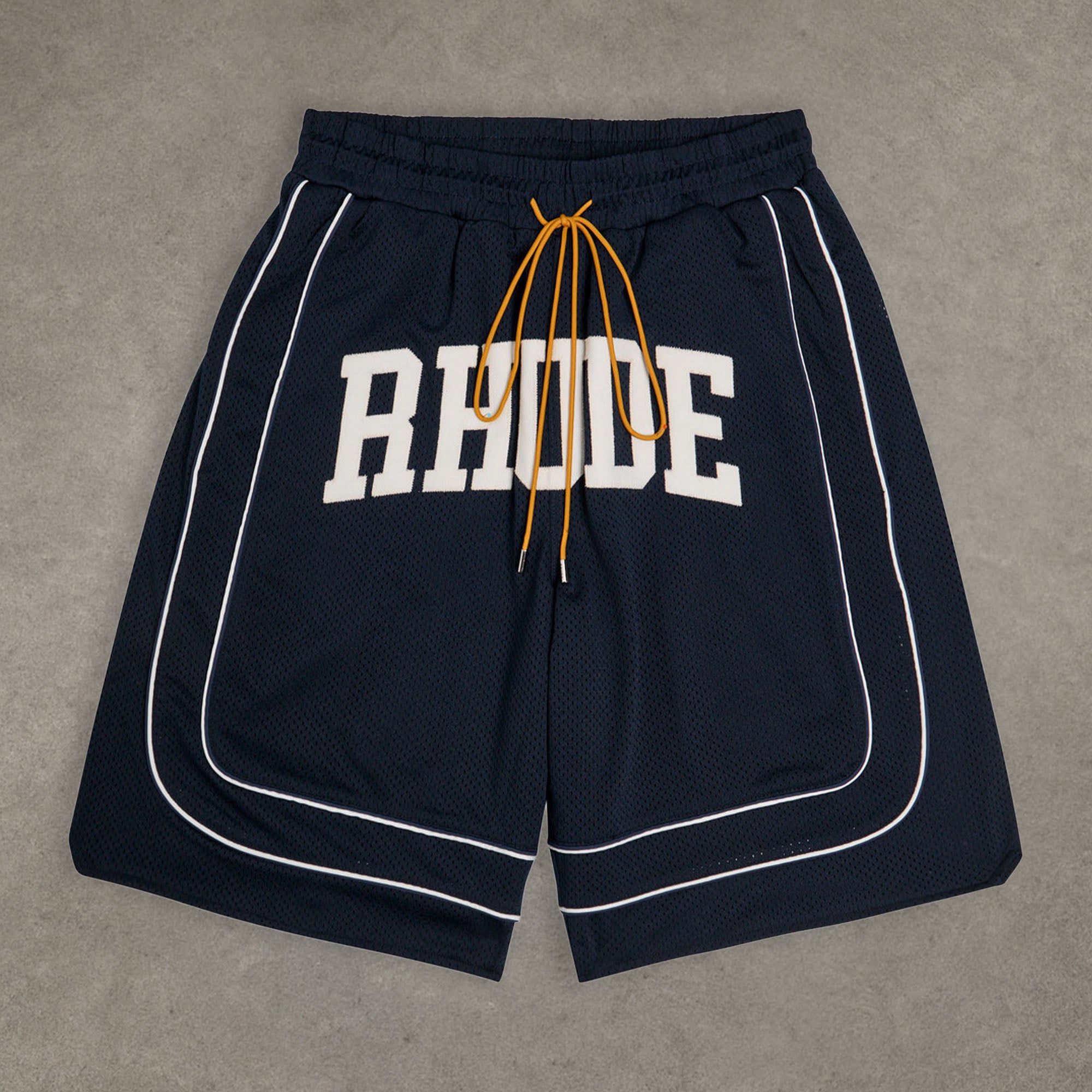 Rhude Shorts