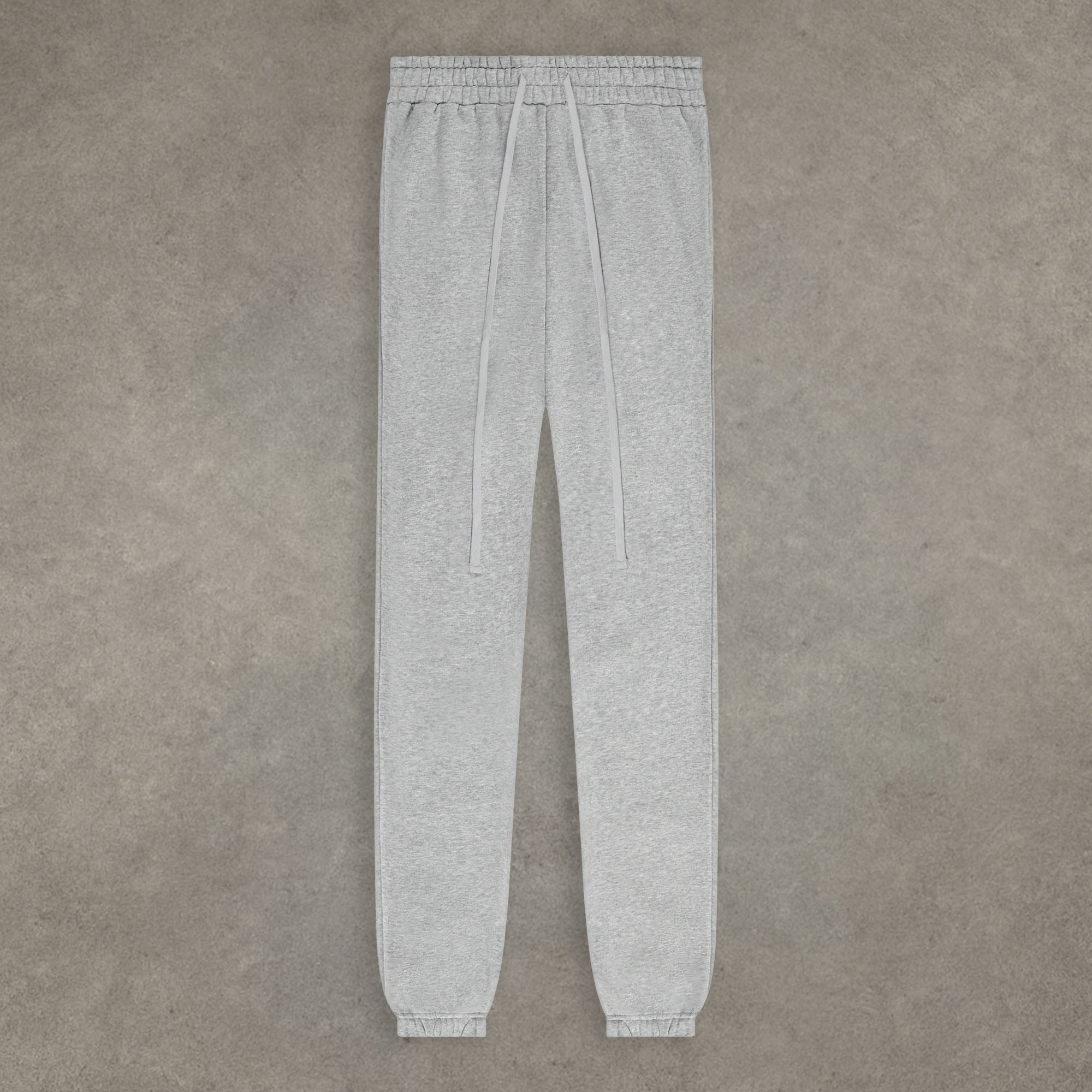Blank Oversized Sweatpants