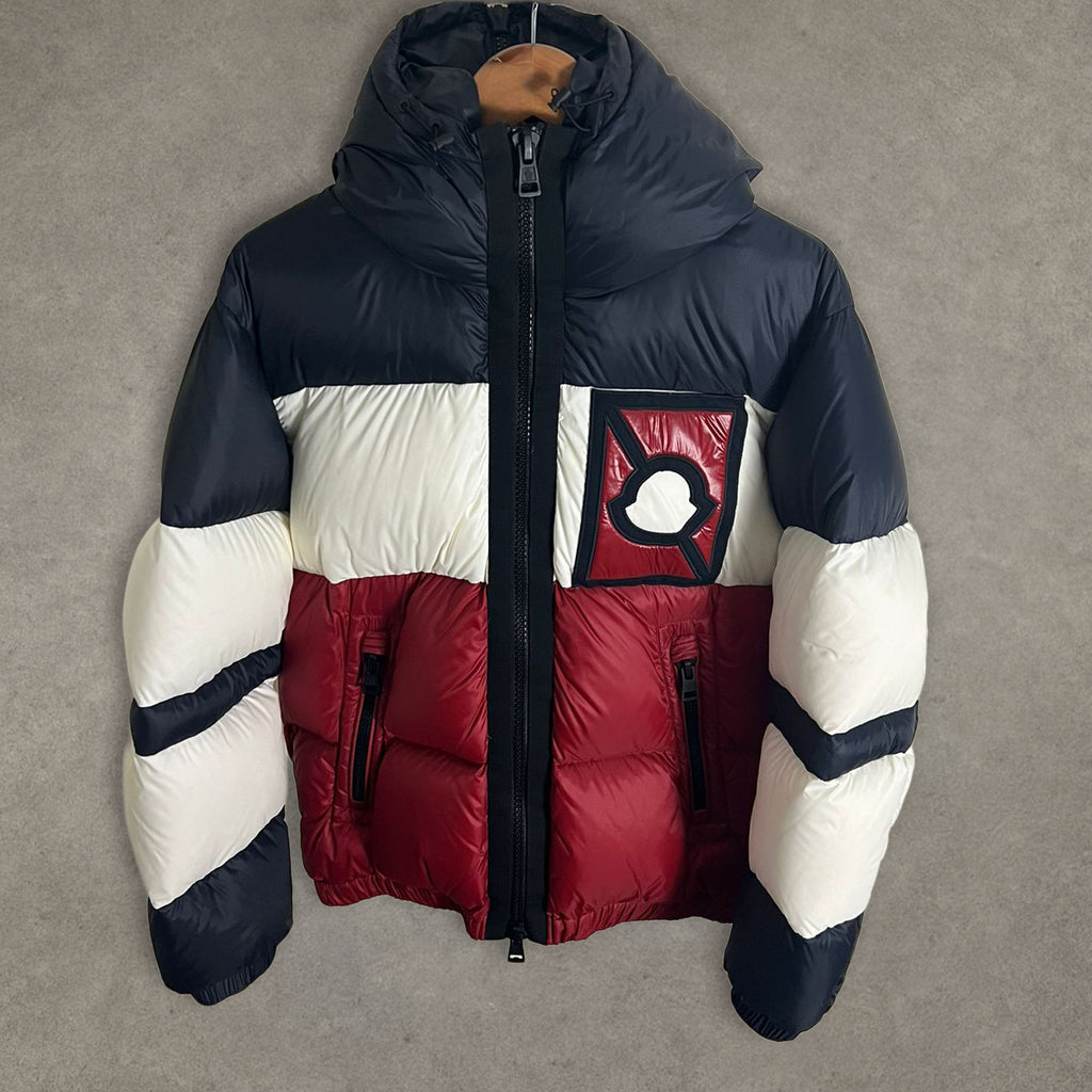 Moncler Coat