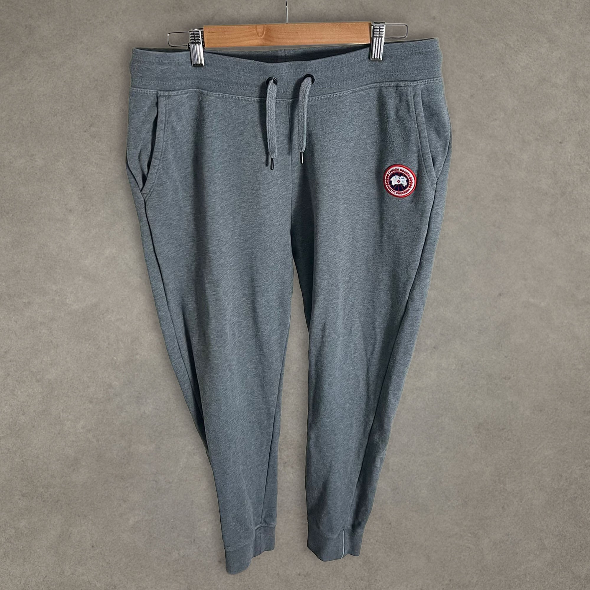 Canada Goose Joggers