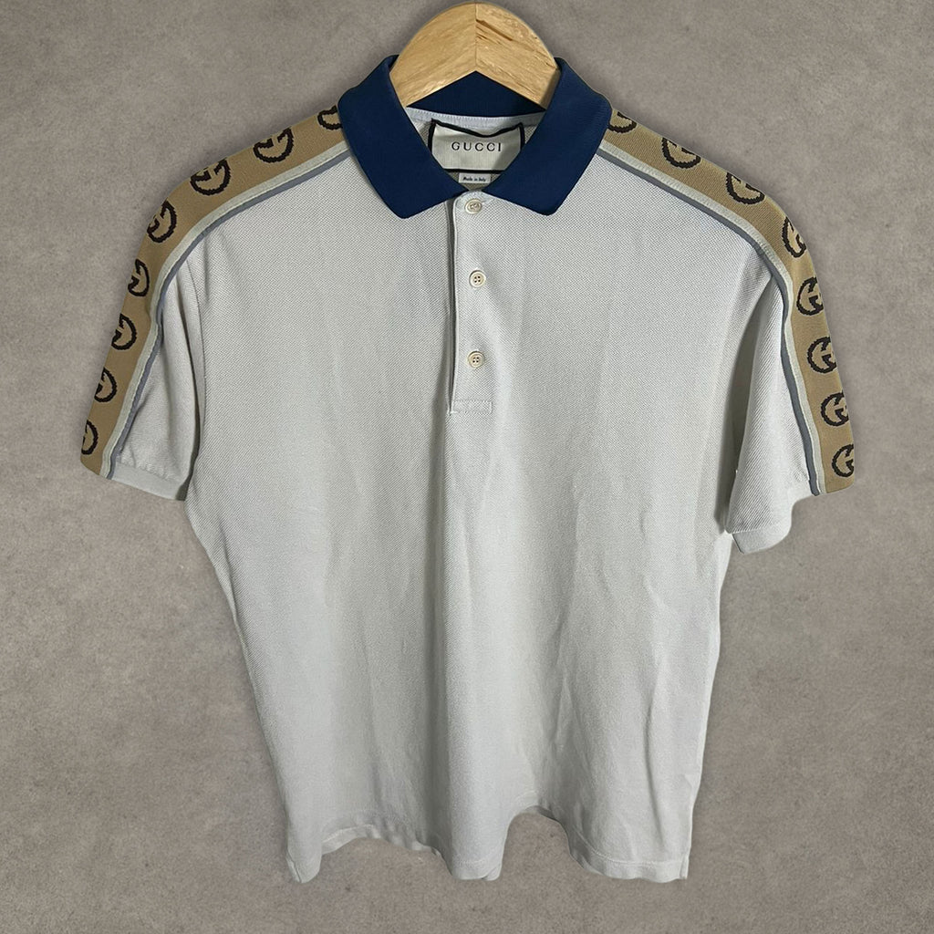 Gucci Polo