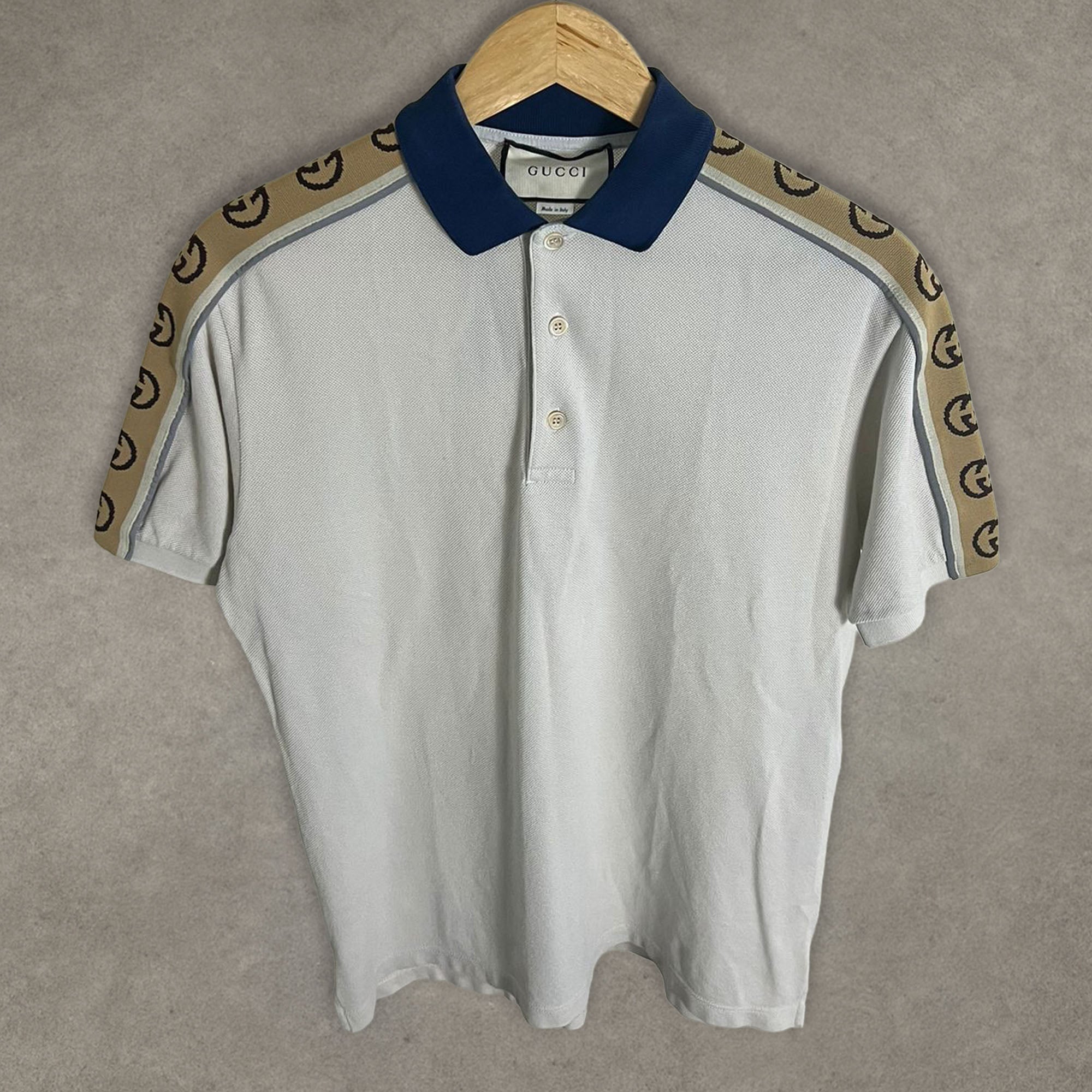 Gucci Polo