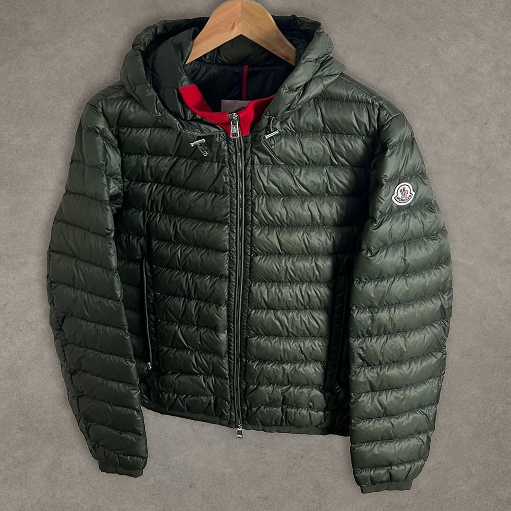 Moncler Jacket