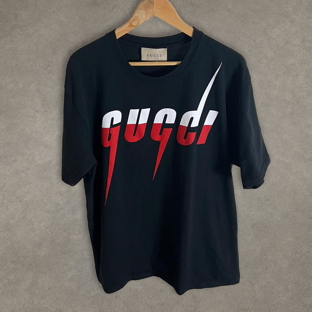 Gucci T shirt