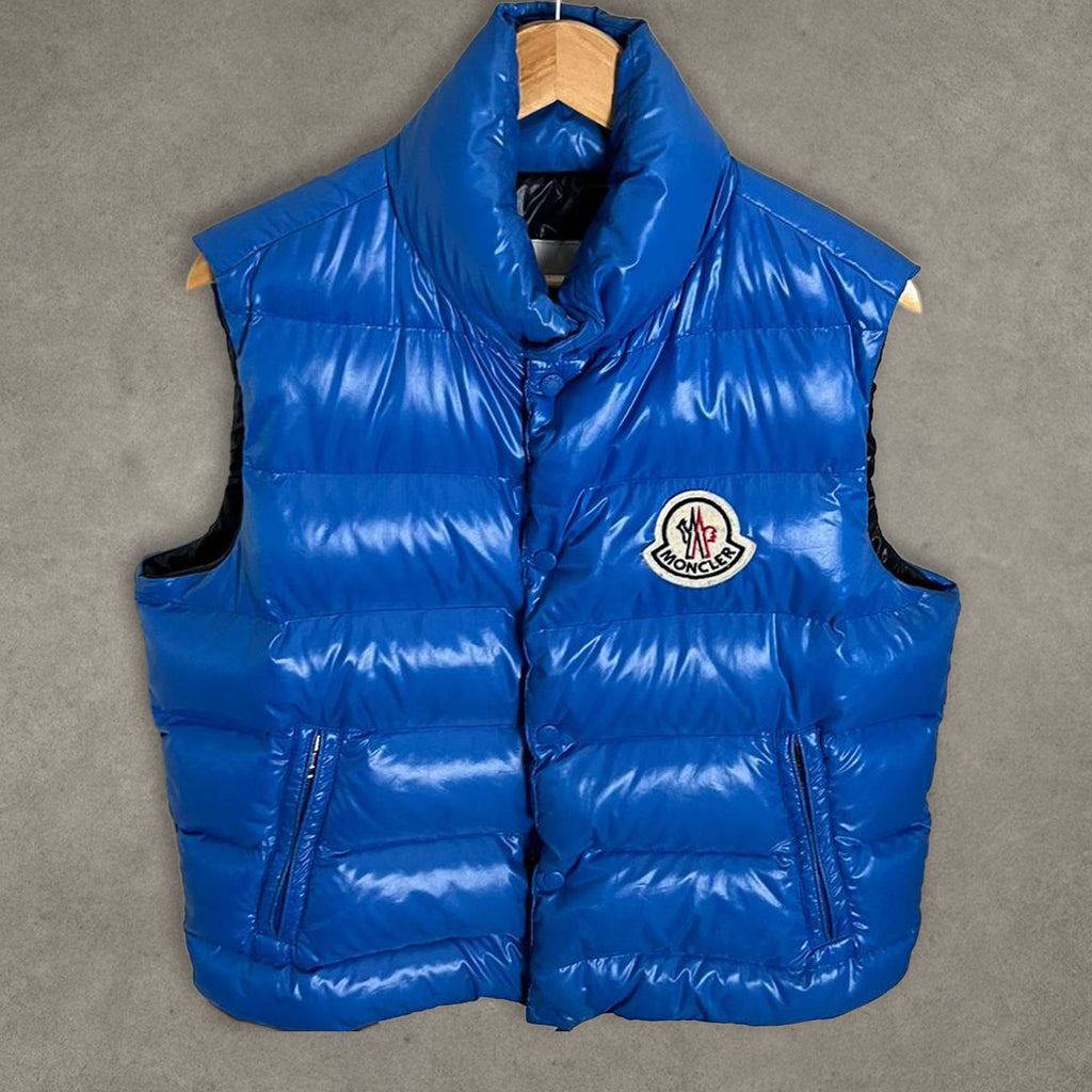 Moncler Gilet
