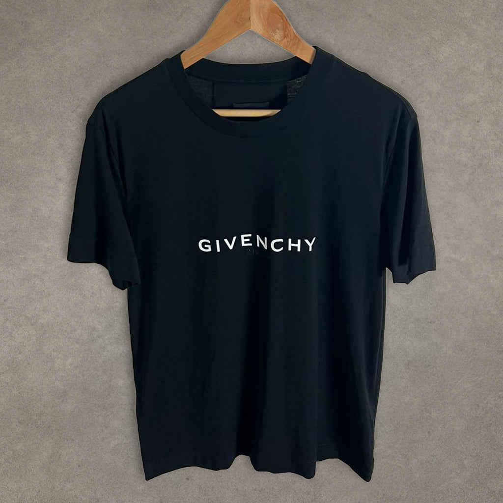 Givenchy T shirt