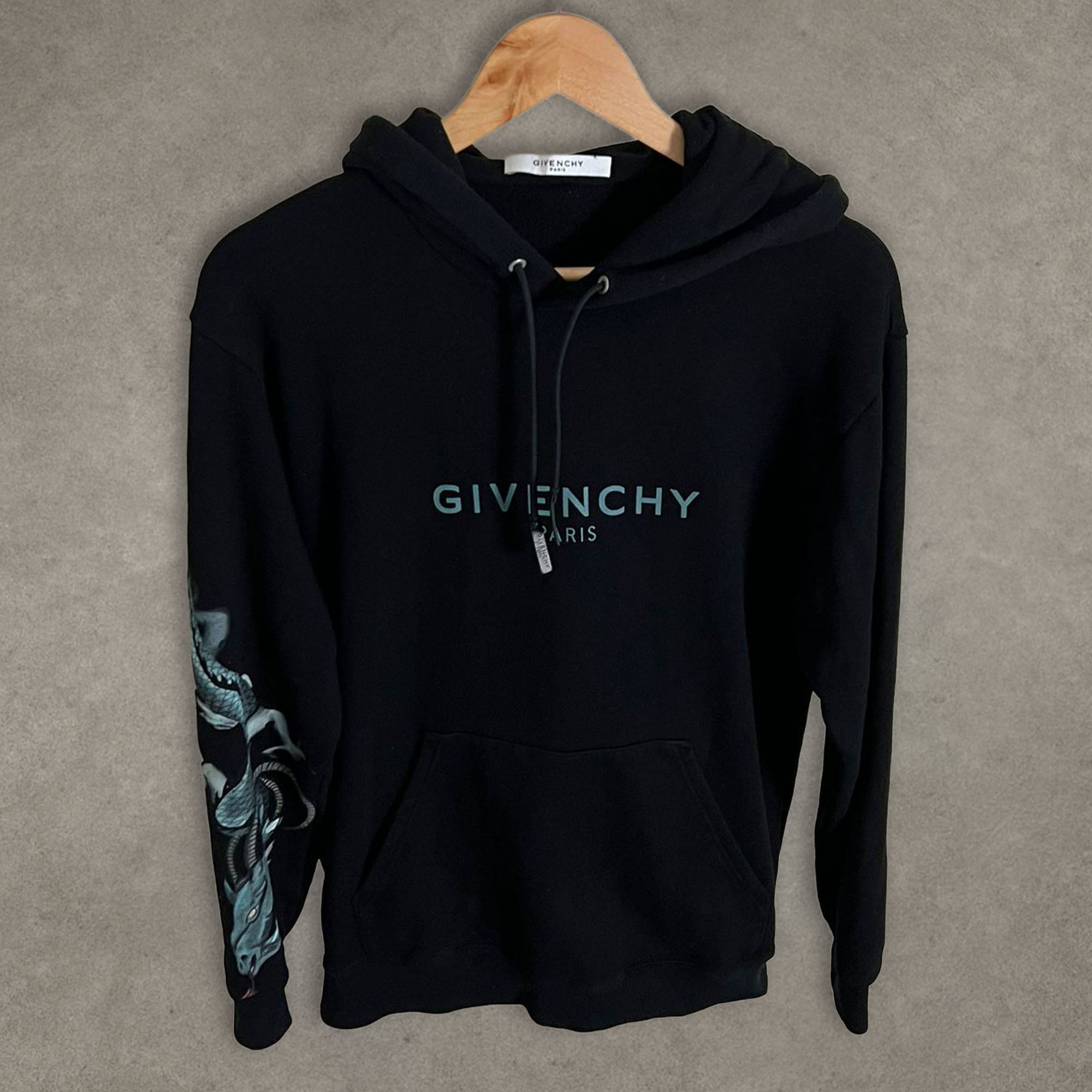 Givenchy Jumper