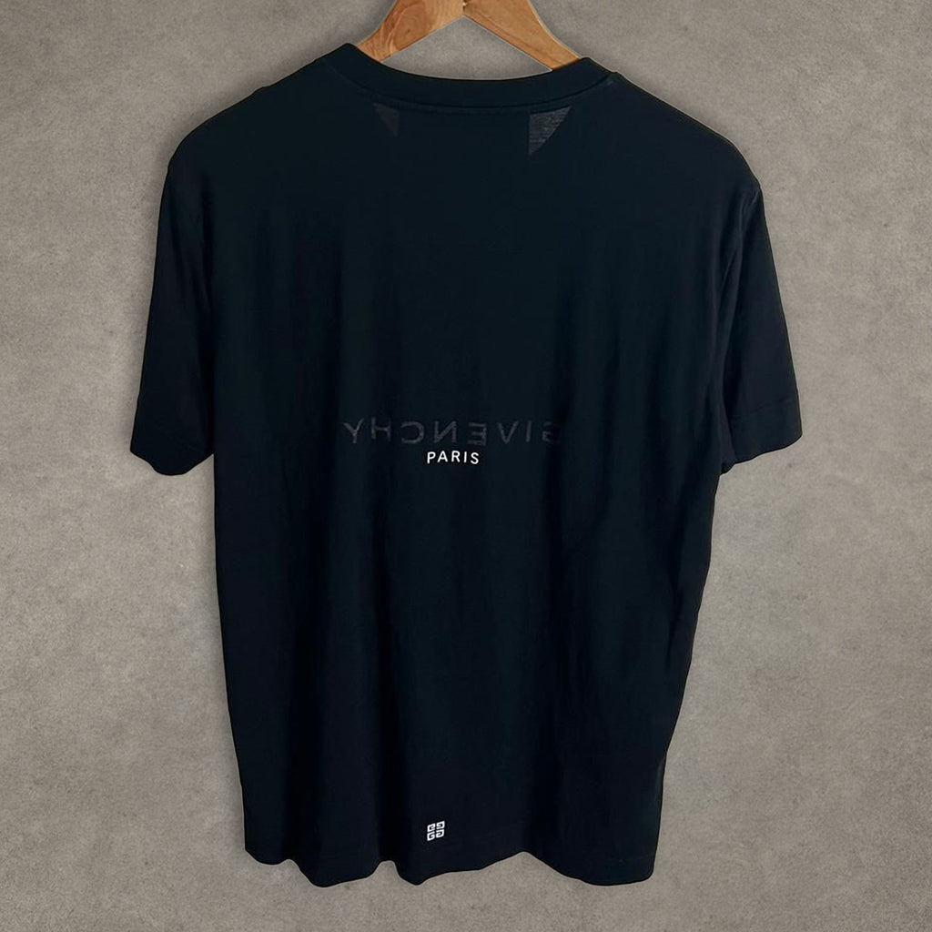 Givenchy T shirt