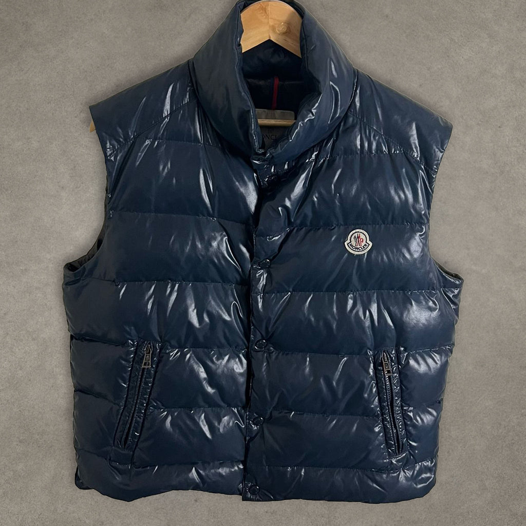 Moncler Gilet