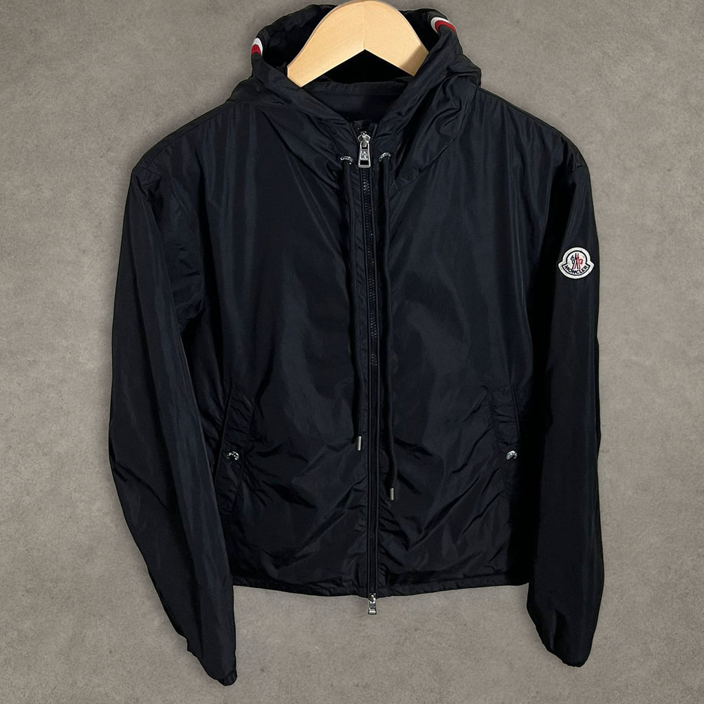 Moncler Grimpeurs