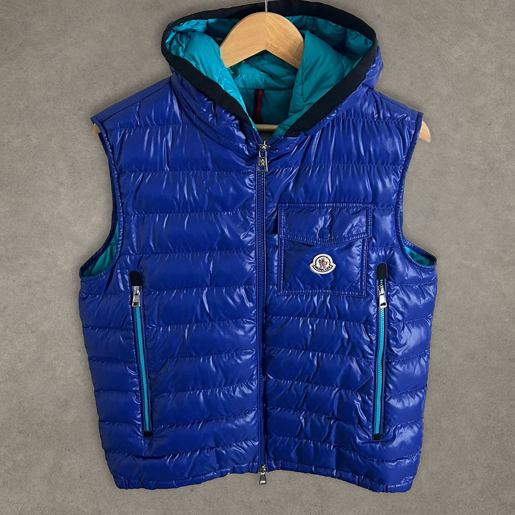 Moncler Gilet