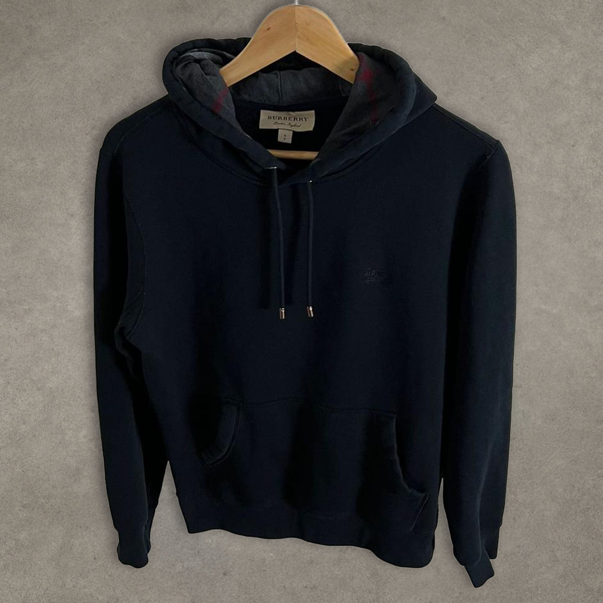 Burberry Hoodie