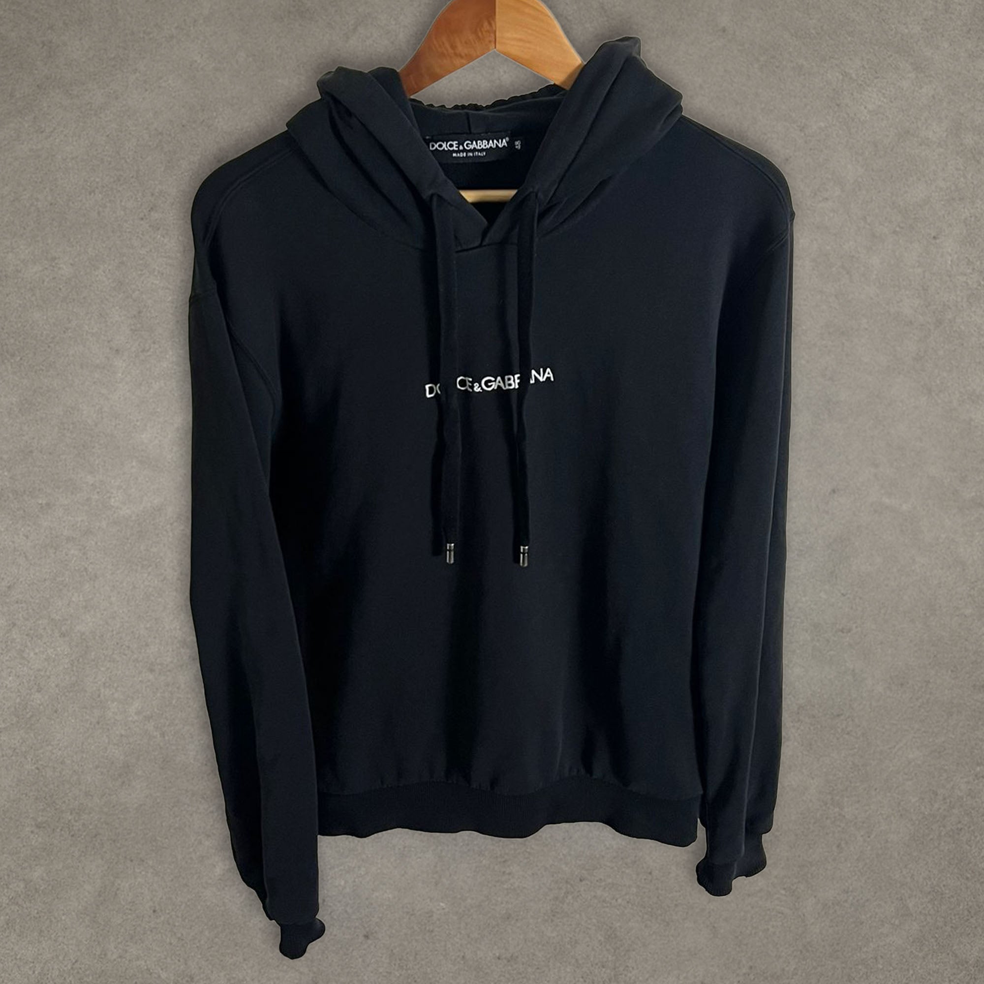 Dolce & Gabbana Hoodie