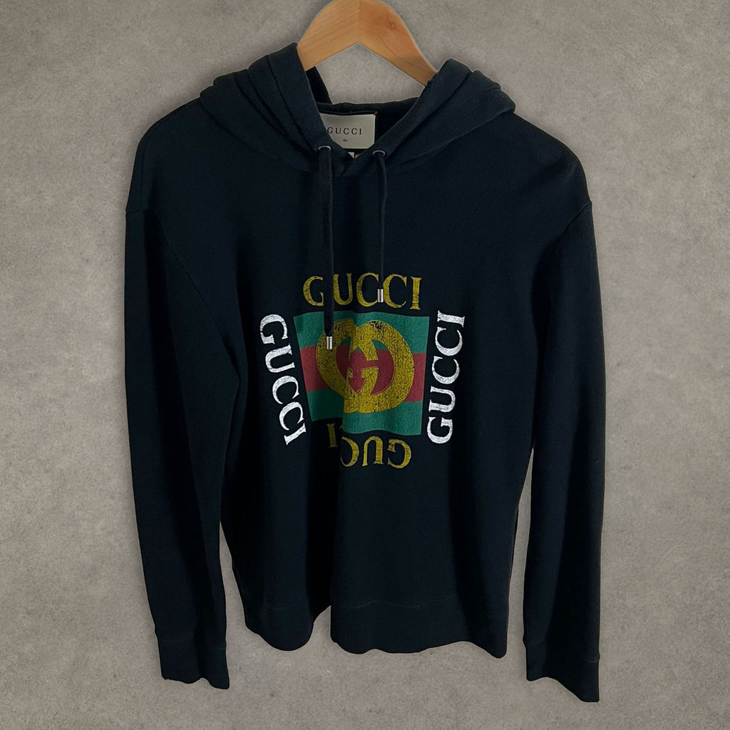 Gucci Hoodie