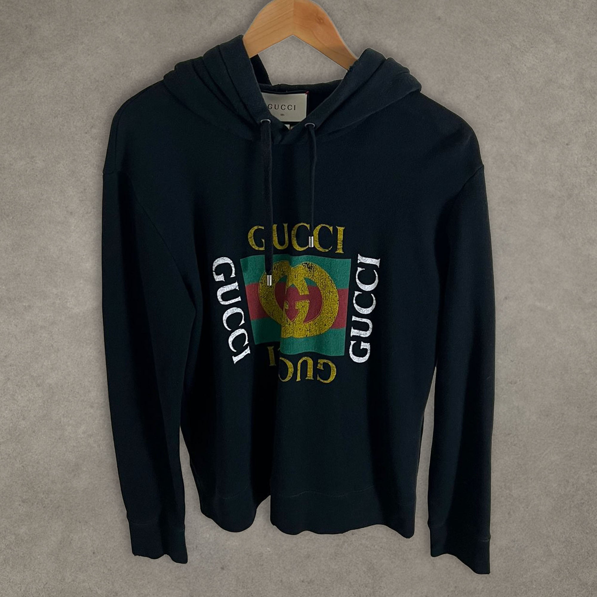 Gucci Hoodie